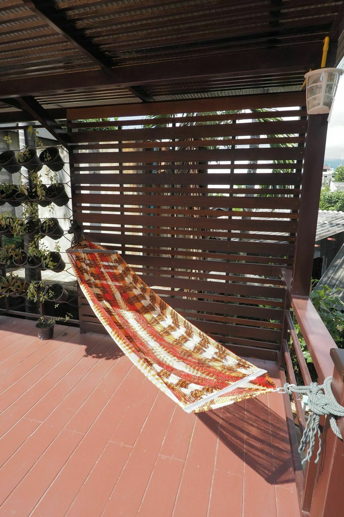 Just Sleep @Box Hostel Чиангмай Экстерьер фото